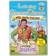 Let's Sing Nursery Rhymes With Justin Fletcher [DVD]